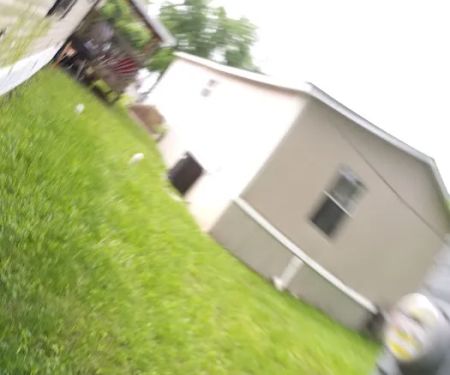 Archway Manor Mobile Home Park