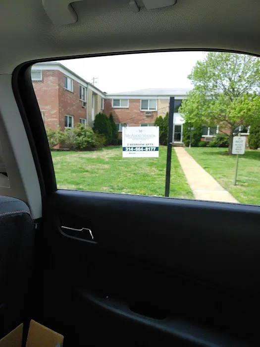 RockView Heights Picture 3