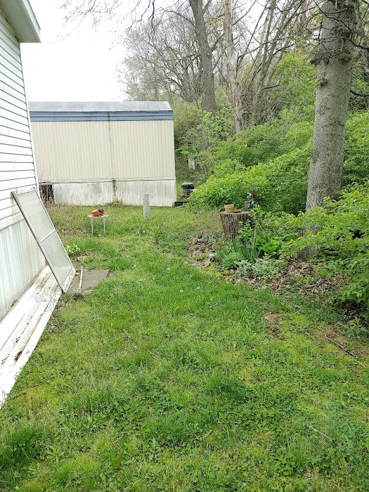 RockView Heights Picture 4