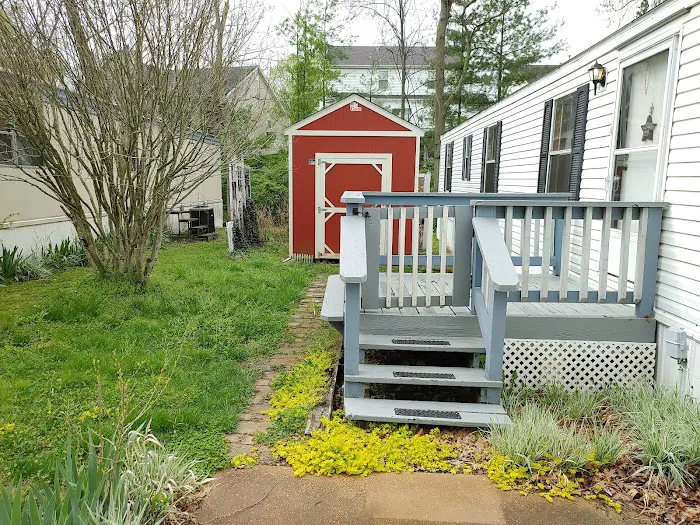 RockView Heights Picture 9