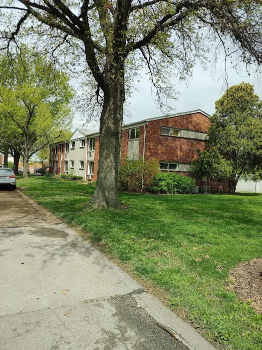 RockView Heights Picture 7