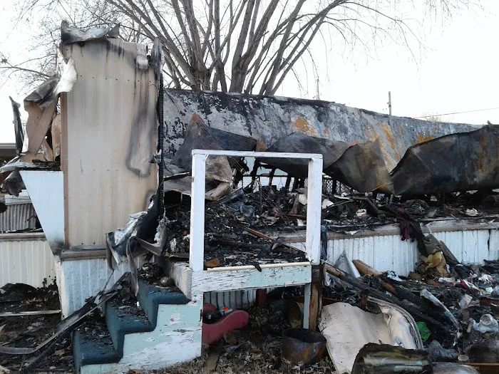 Jeffco Estates Picture 1