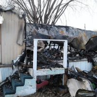 Jeffco Estates ico