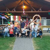 River's Edge Campground ico