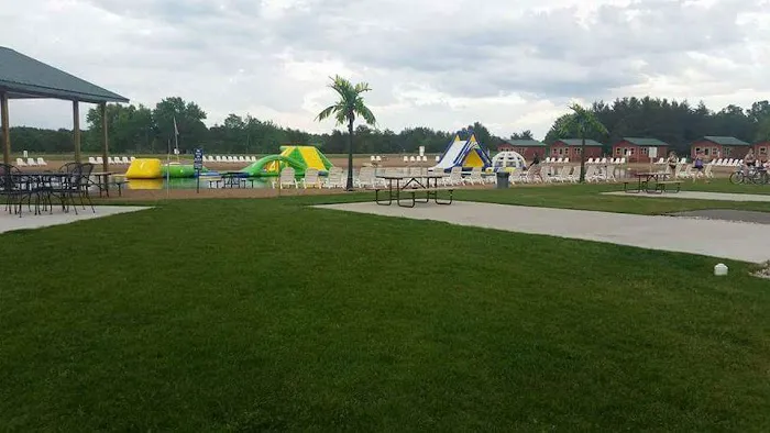 River's Edge Campground Picture 3