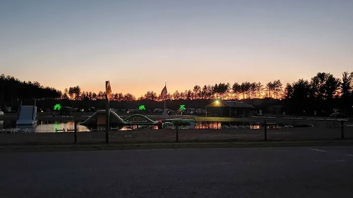 River's Edge Campground Picture 6