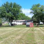 Ozark Mobile Home Park