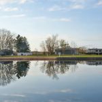 Buck Run Campground, LLC