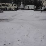 Hidden Valley RV Park & Storage