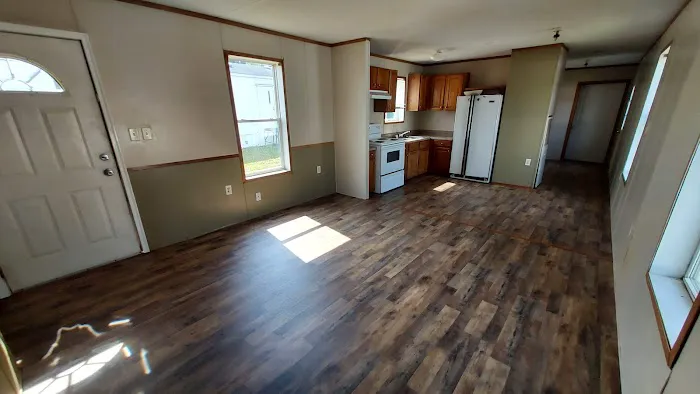Eagle Estates Picture 7