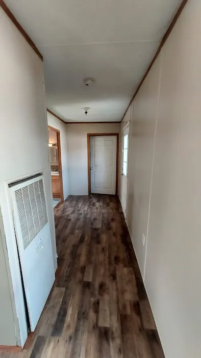 Eagle Estates Picture 9
