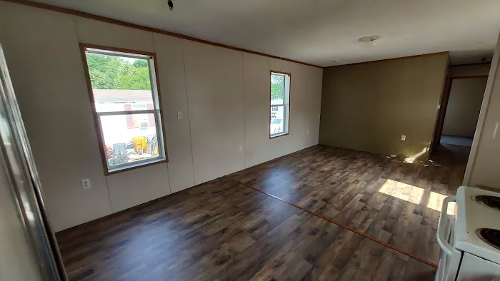 Eagle Estates Picture 4