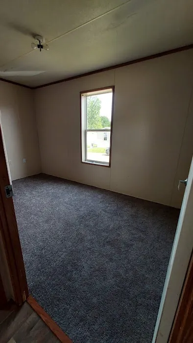 Eagle Estates Picture 3