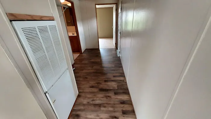 Eagle Estates Picture 2
