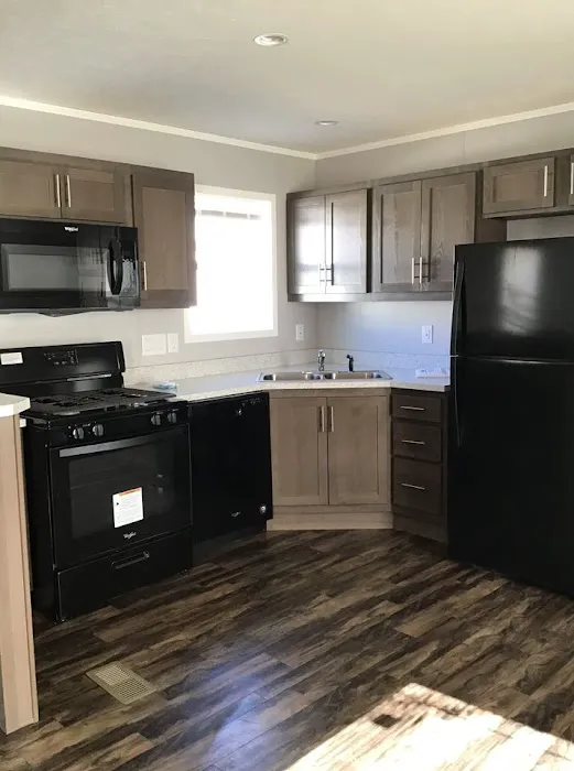 Northgate Manufactured Home Community Picture 5