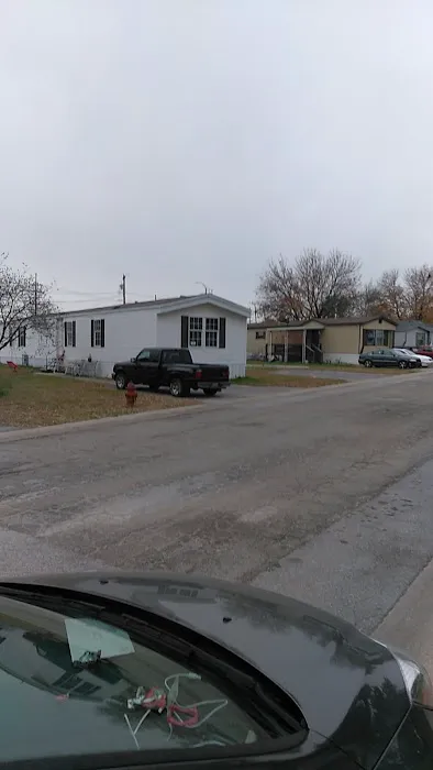 Northgate Manufactured Home Community Picture 7