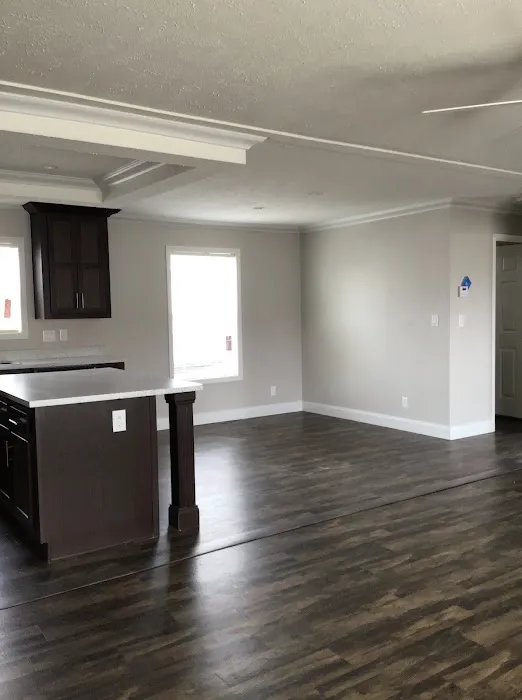 Northgate Manufactured Home Community Picture 9