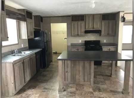 Northgate Manufactured Home Community