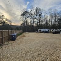 Whitewater Hill RV Park ico
