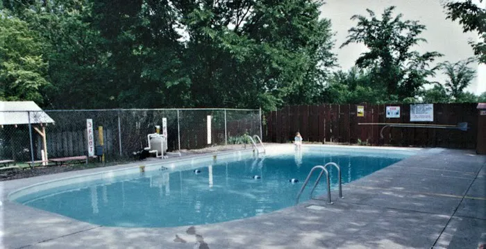 Miller's Kampark Picture 1