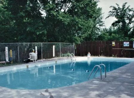 Miller's Kampark
