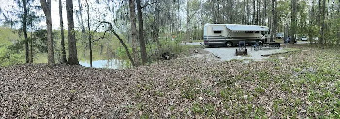 Antioch Loop #118 Picture 10