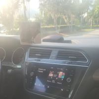 Linden Mobile Home & RV Park ico