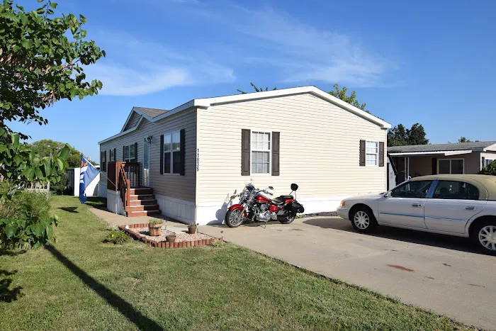 Northland Manufactured Home Community Picture 1