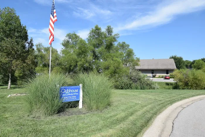 Northland Manufactured Home Community Picture 4