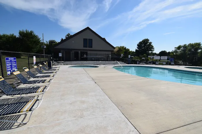 Northland Manufactured Home Community Picture 3