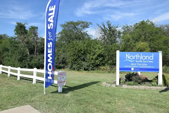 Northland Manufactured Home Community Picture 8