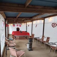 Martha’s Orchard RV park ico