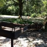 Anglers N Antlers Private Campground