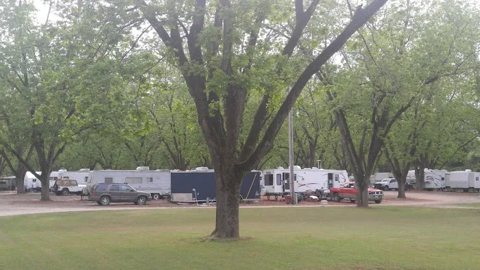 Country Vista Campground Picture 10