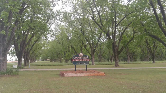 Country Vista Campground Picture 7
