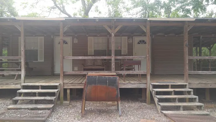 Country Vista Campground Picture 9