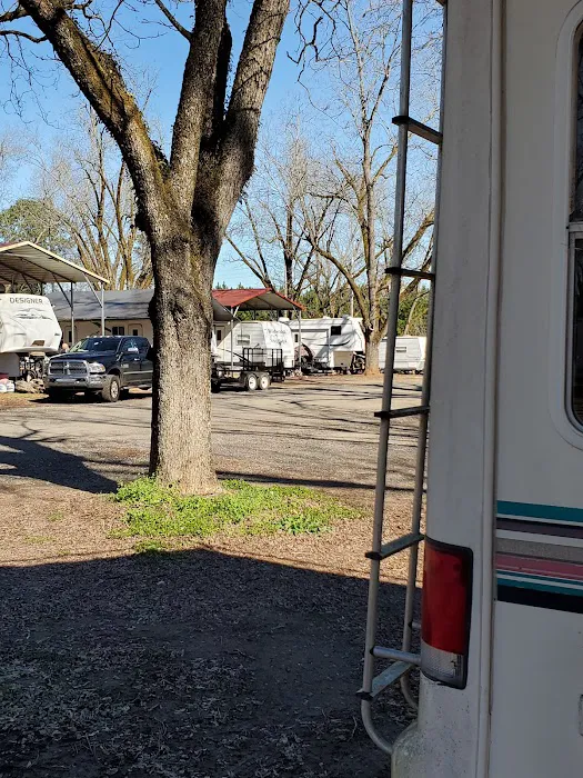 Country Vista Campground Picture 5