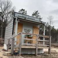 Piney Hills Campground ico