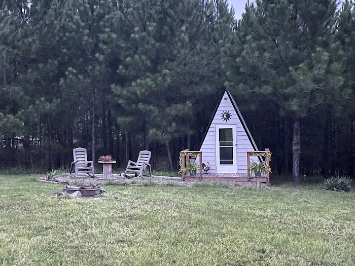 Piney Hills Campground Picture 7