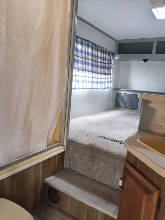 Mineral Springs RV Park & Apartments Picture 3