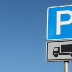 Mineral Springs RV Park & Apartments