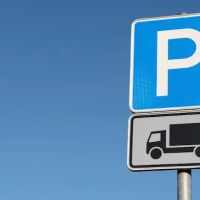 Mineral Springs RV Park & Apartments ico