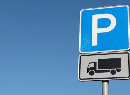 Mineral Springs RV Park & Apartments