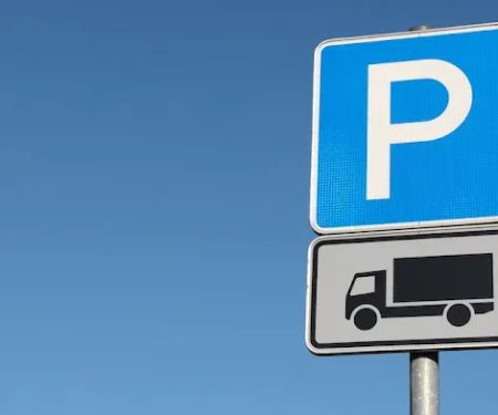 Mineral Springs RV Park & Apartments