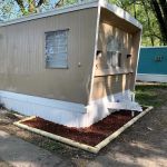 Caravan Community Mobile Home Park