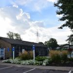 Ridgewood Estates Manufactured Home Community