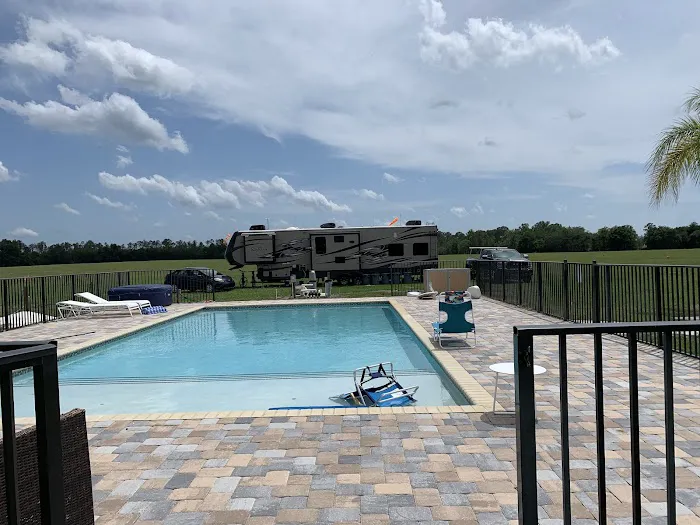 Wilotree Park & Paradise Airsports Picture 6