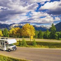 Campground Membership Outlet ico