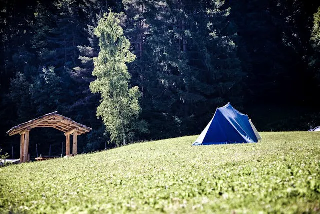 Campground Membership Outlet Picture 3