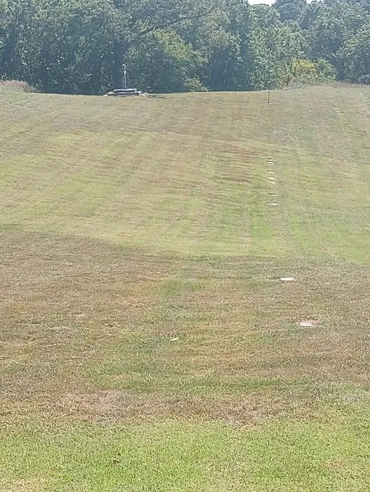 Oak Lane Mobile Home Park Picture 1